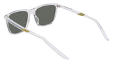 Nike STATE DV2290 Sunglasses