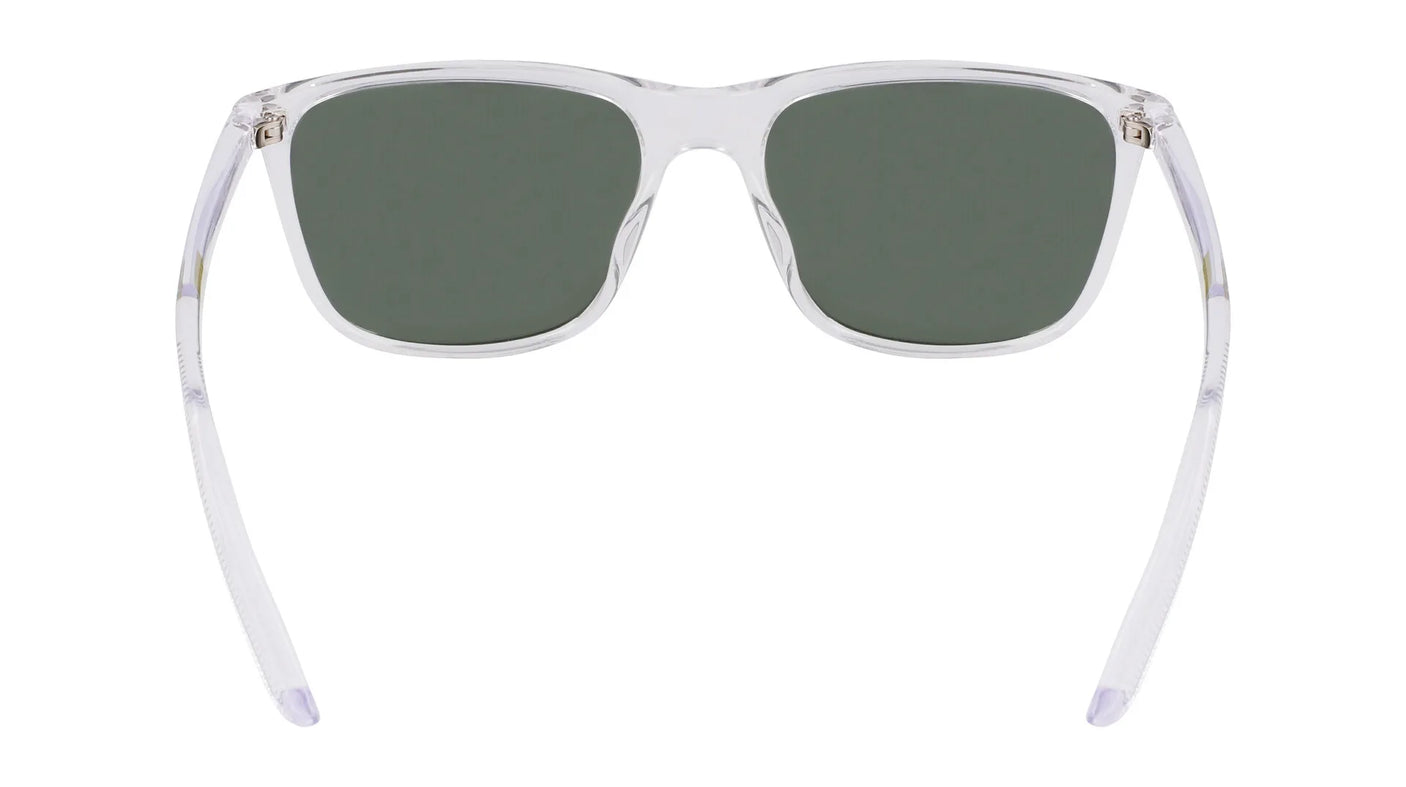 Nike STATE DV2290 Sunglasses