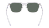 Nike STATE DV2290 Sunglasses