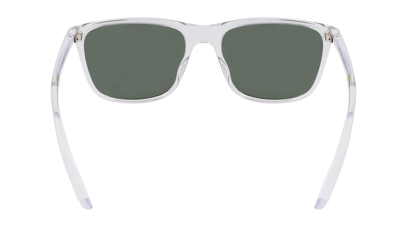 Nike STATE DV2290 Sunglasses