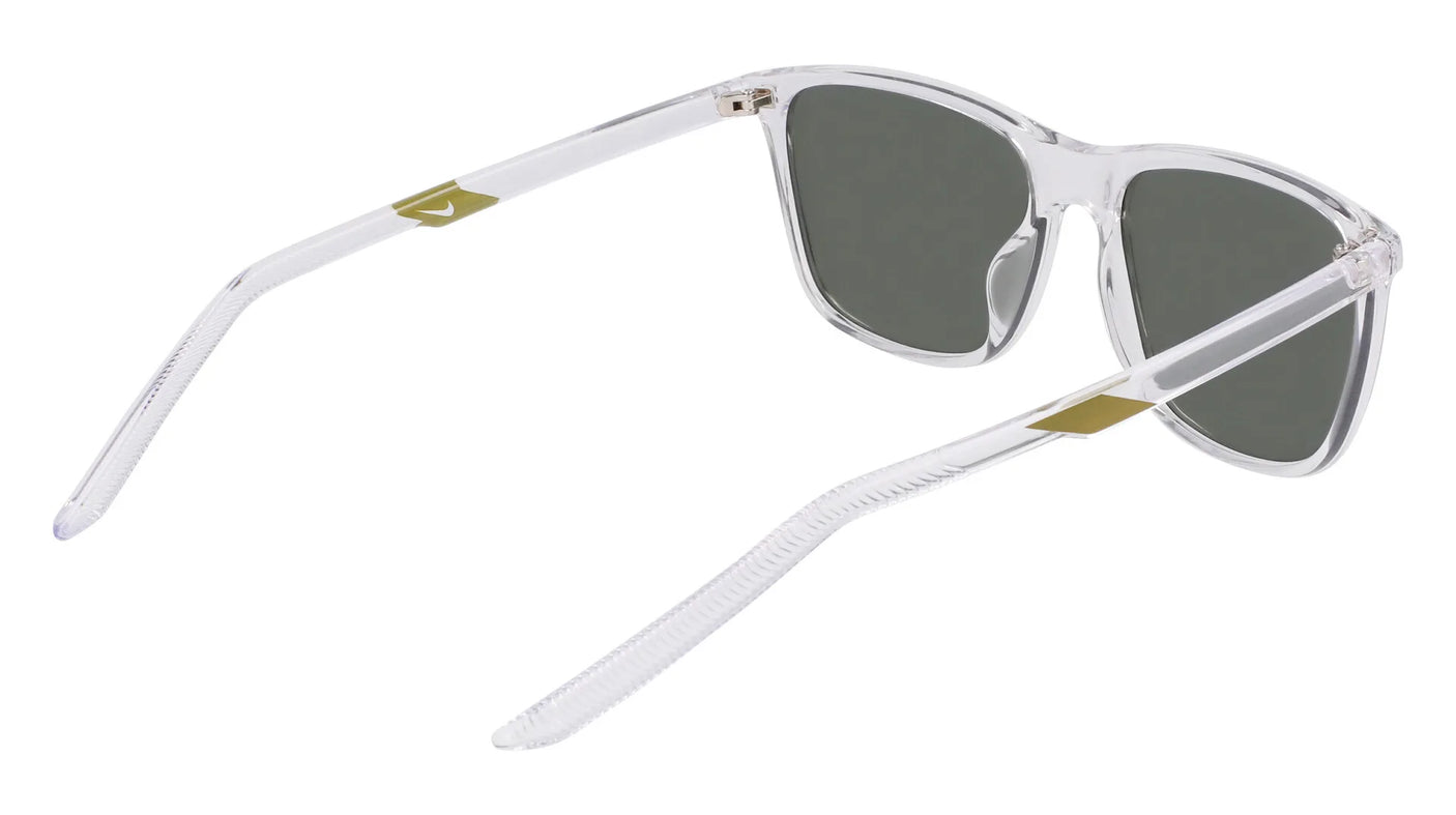 Nike STATE DV2290 Sunglasses