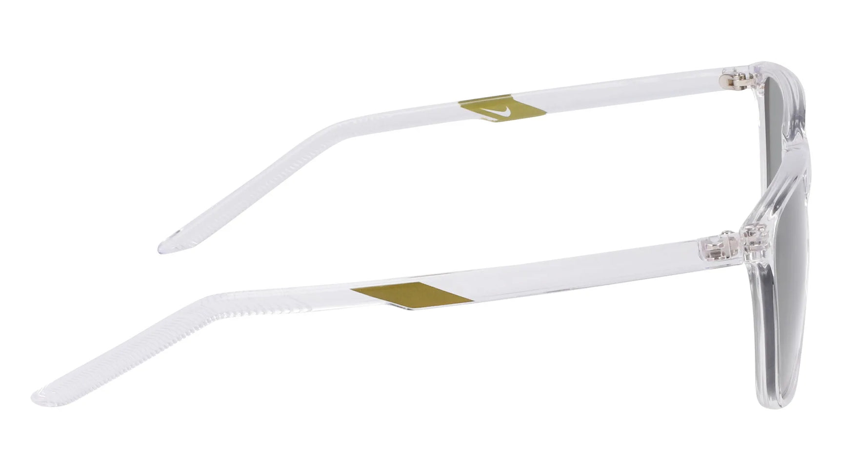 Nike STATE DV2290 Sunglasses