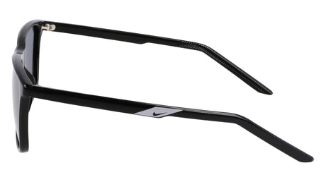 Nike STATE FB1315 Sunglasses