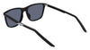 Nike STATE FB1315 Sunglasses / Black / Polar Grey