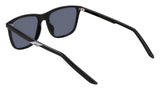 Nike STATE FB1315 Sunglasses