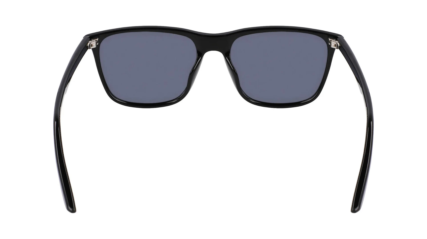 Nike STATE FB1315 Sunglasses