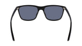 Nike STATE FB1315 Sunglasses