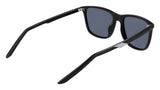 Nike STATE FB1315 Sunglasses