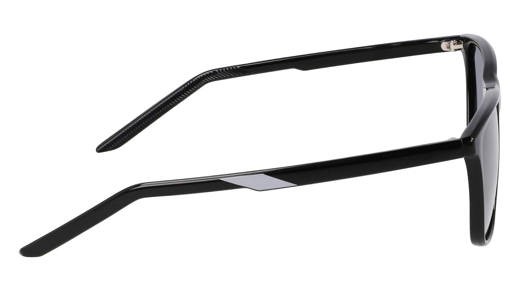 Nike STATE FB1315 Sunglasses