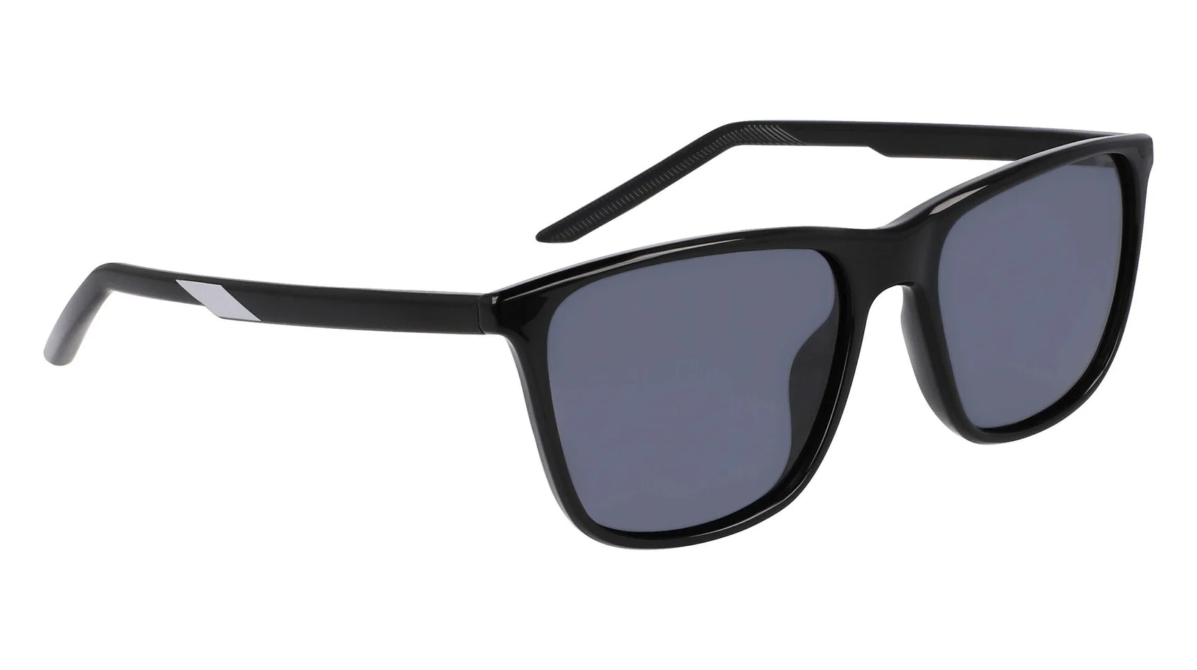 Nike STATE FB1315 Sunglasses