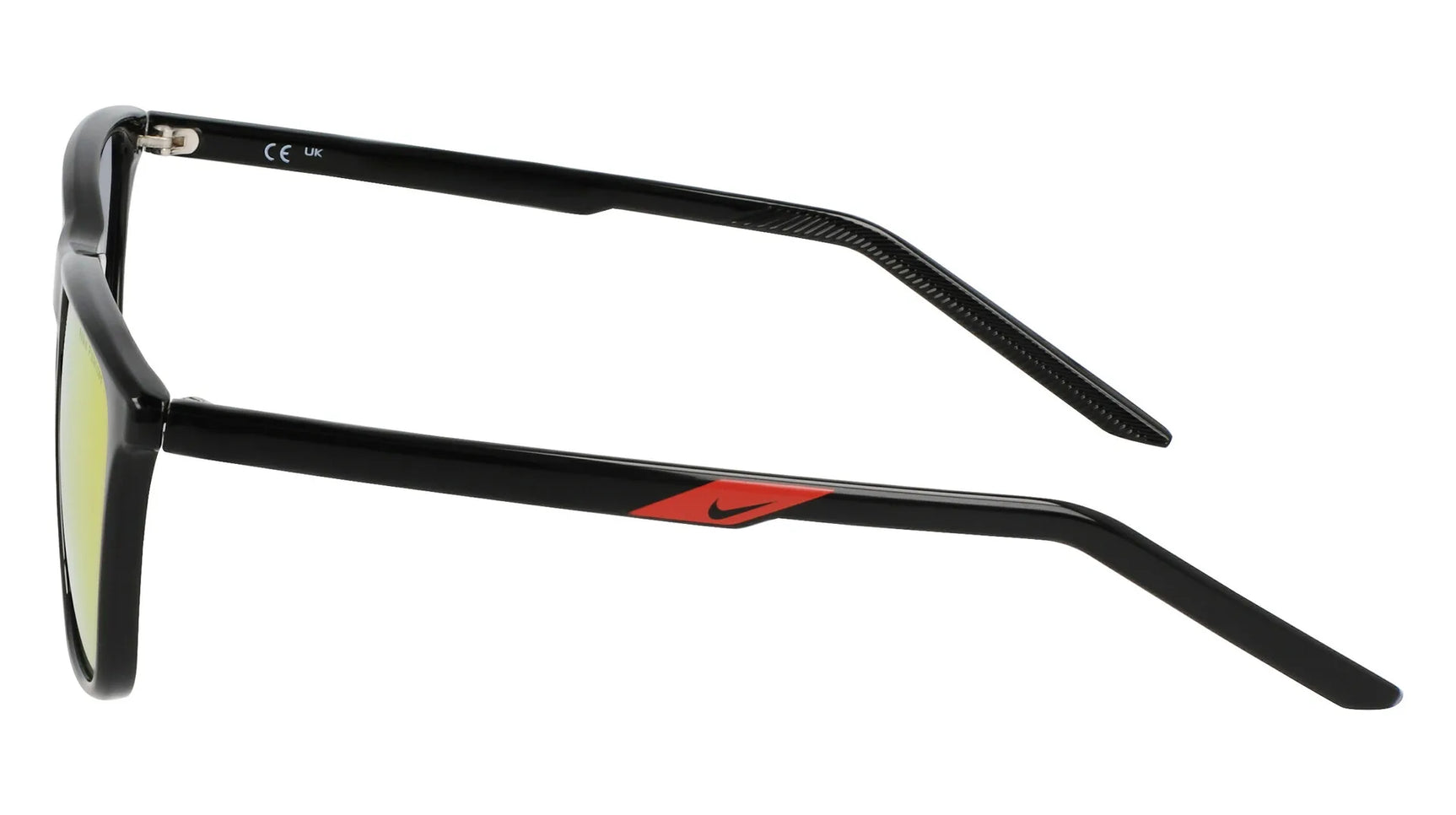 Nike STATE FB1315 Sunglasses