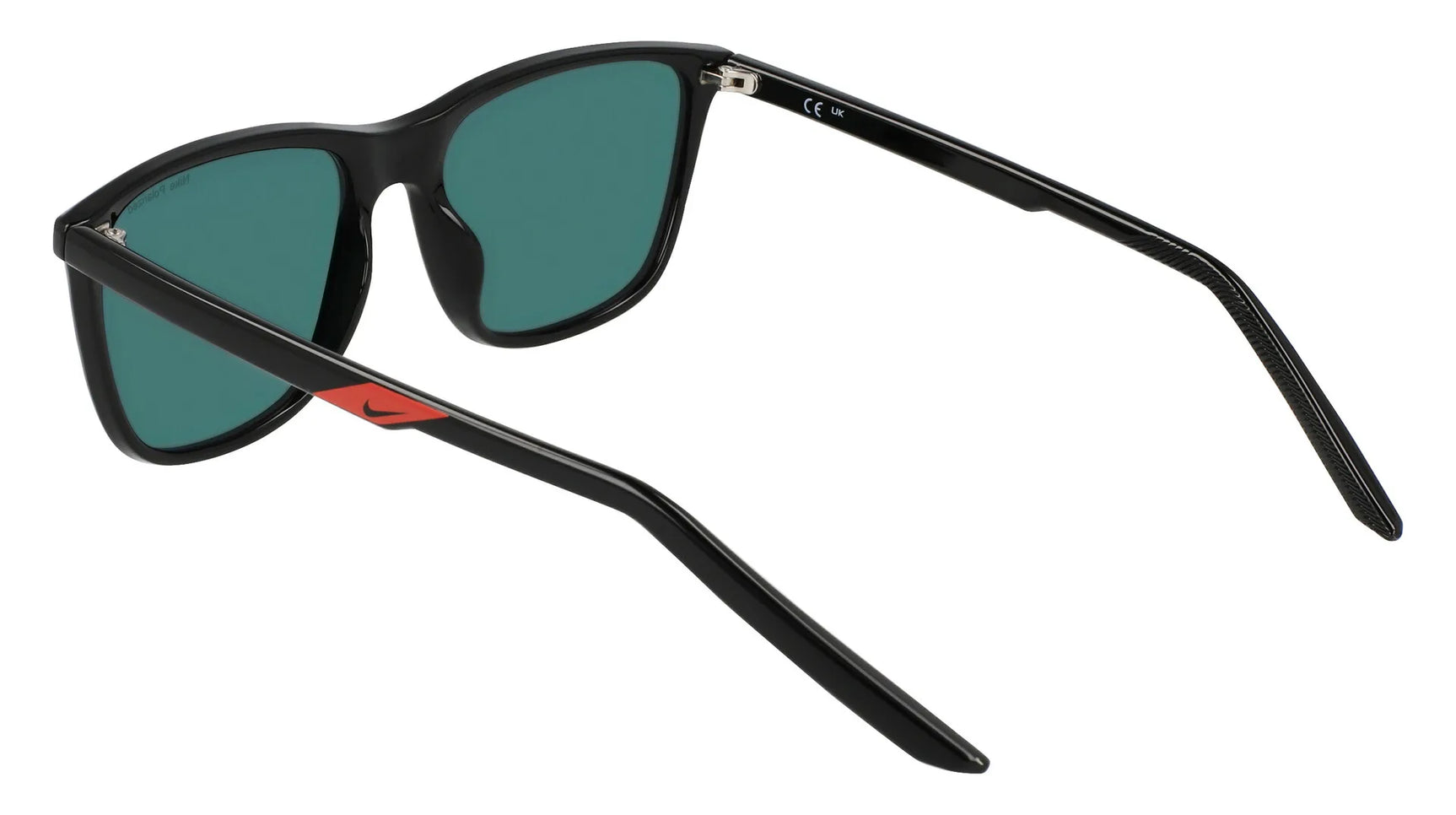 Nike STATE FB1315 Sunglasses