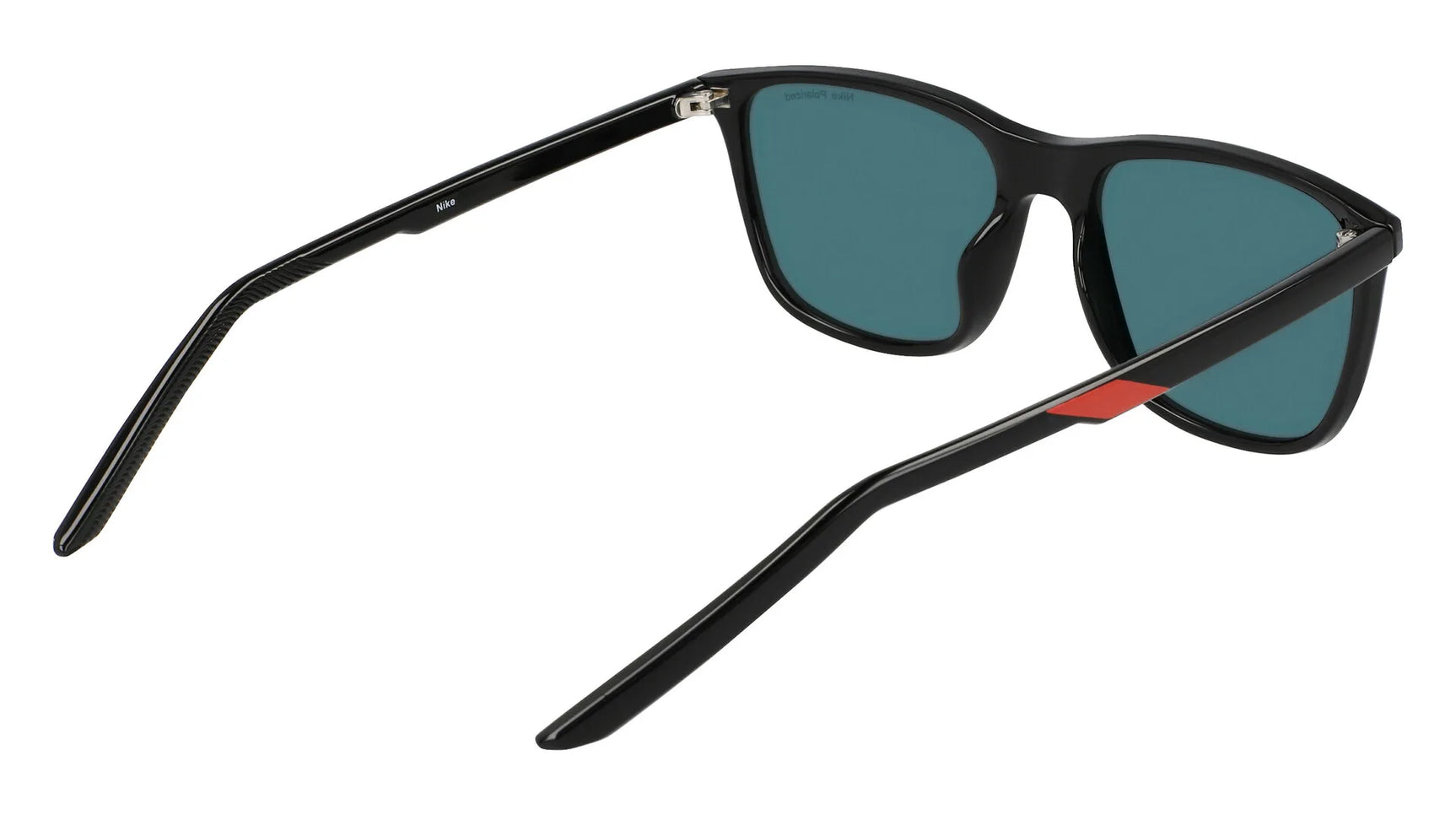 Nike STATE FB1315 Sunglasses