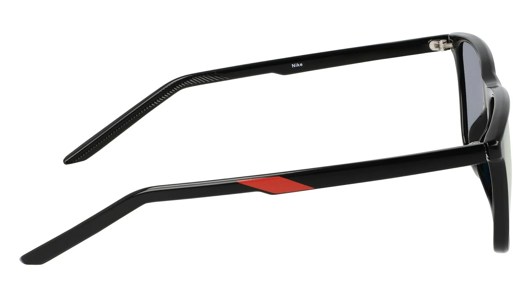 Nike STATE FB1315 Sunglasses