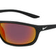 Matte Black / Grey W / Infrared M
