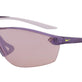 Matte Canyon Purple / Violet Mir