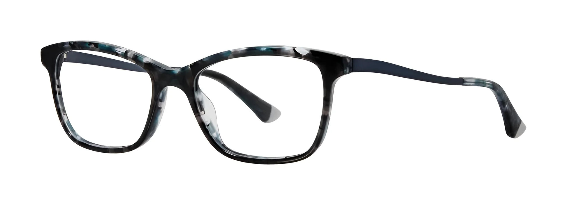 OGI 9122 Eyeglasses Midnight Meadow