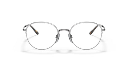 Polo PH1204 Eyeglasses | Size 51