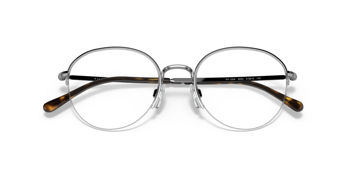Polo PH1204 Eyeglasses | Size 51