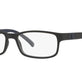 Black №5284