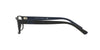 Polo PH2154 Eyeglasses | Size 54 / Black №5284