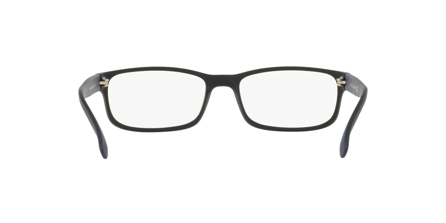 Polo PH2154 Eyeglasses | Size 54