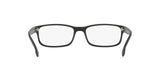 Polo PH2154 Eyeglasses | Size 54