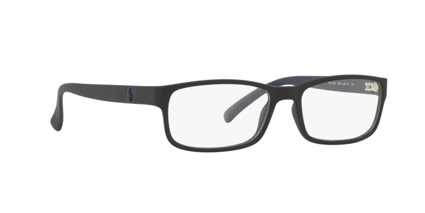 Polo PH2154 Eyeglasses | Size 54