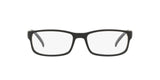 Polo PH2154 Eyeglasses | Size 54