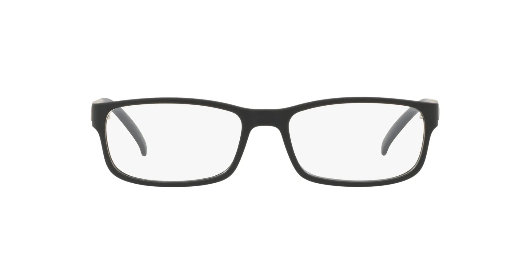 Polo PH2154 Eyeglasses | Size 54