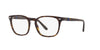 Polo PH2209 Eyeglasses / Shiny Dark Havana