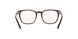 Polo PH2209 Eyeglasses