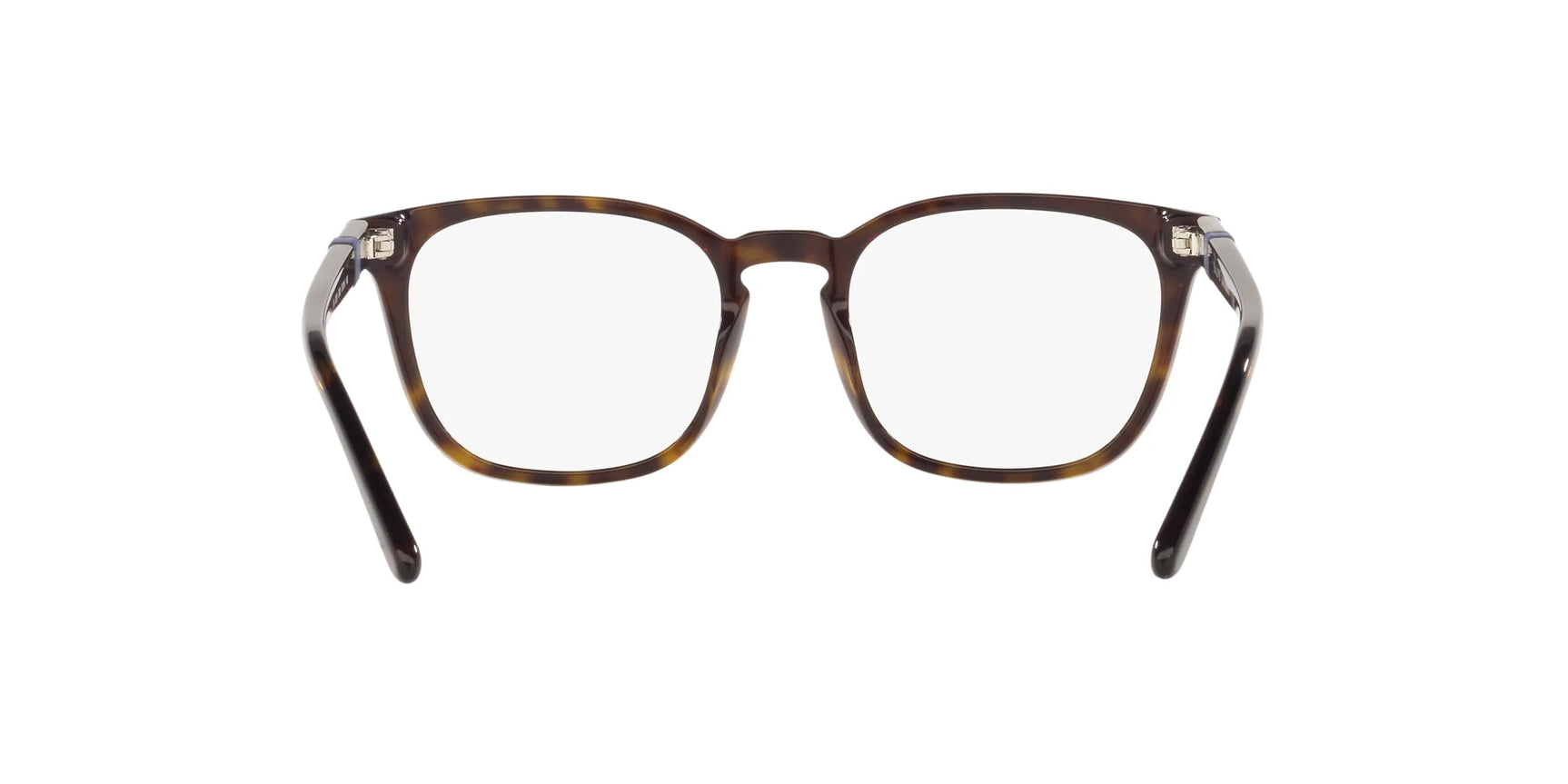 Polo PH2209 Eyeglasses