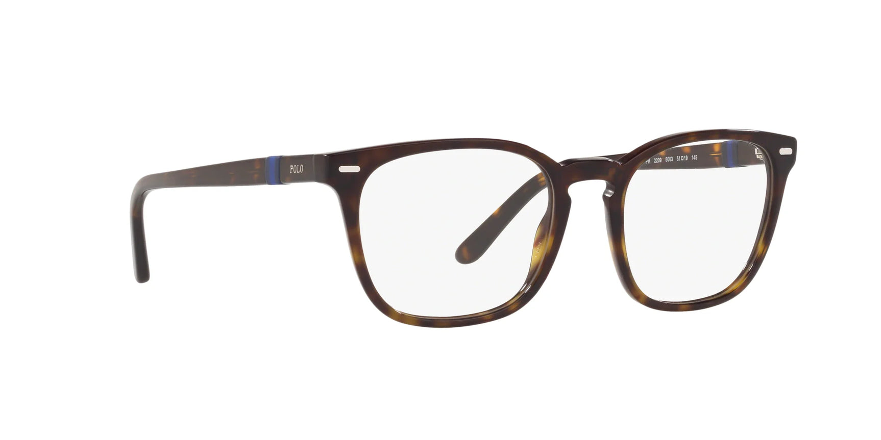 Polo PH2209 Eyeglasses