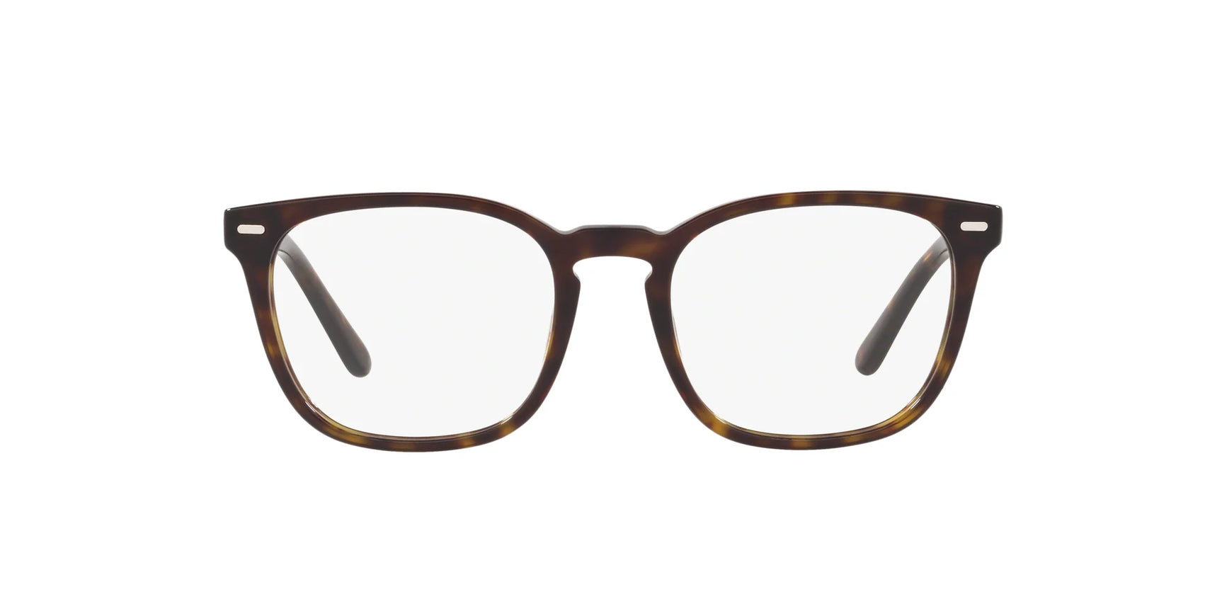 Polo PH2209 Eyeglasses