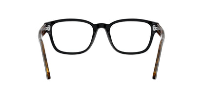 Polo PH2214 Eyeglasses | Size 51