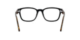 Polo PH2214 Eyeglasses | Size 51