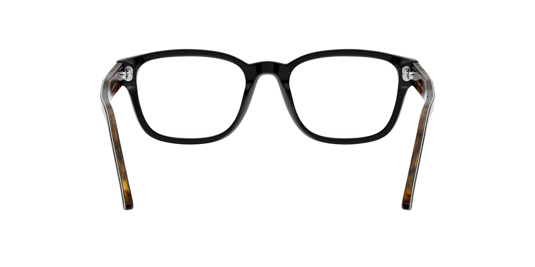 Polo PH2214 Eyeglasses | Size 51