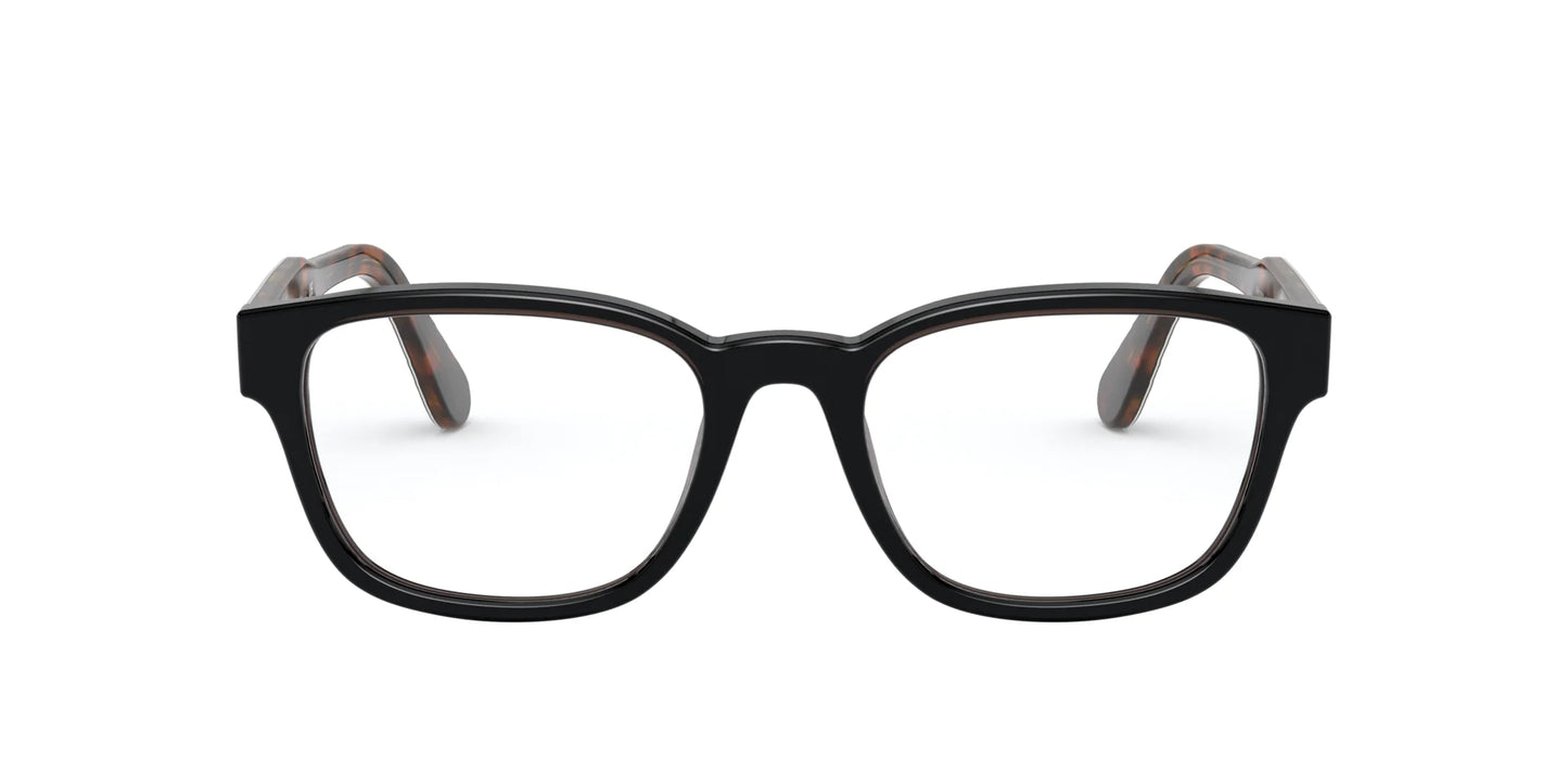 Polo PH2214 Eyeglasses | Size 51