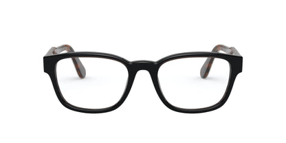 Polo PH2214 Eyeglasses | Size 51