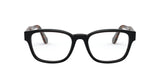Polo PH2214 Eyeglasses | Size 51