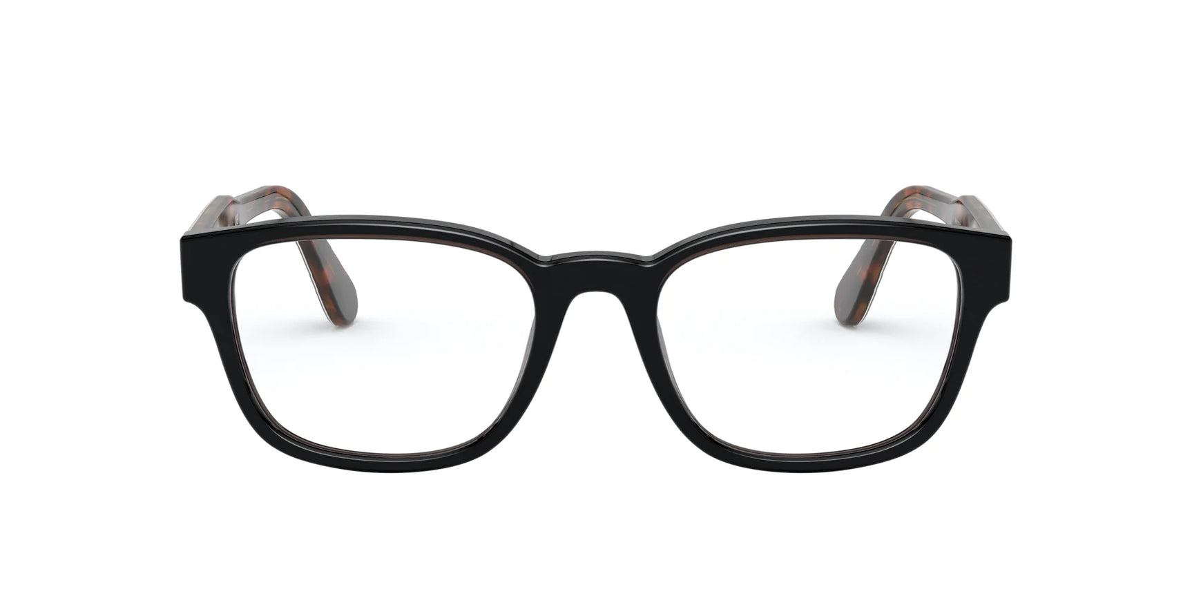 Polo PH2214 Eyeglasses | Size 51