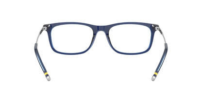 Polo PH2220 Eyeglasses | Size 54