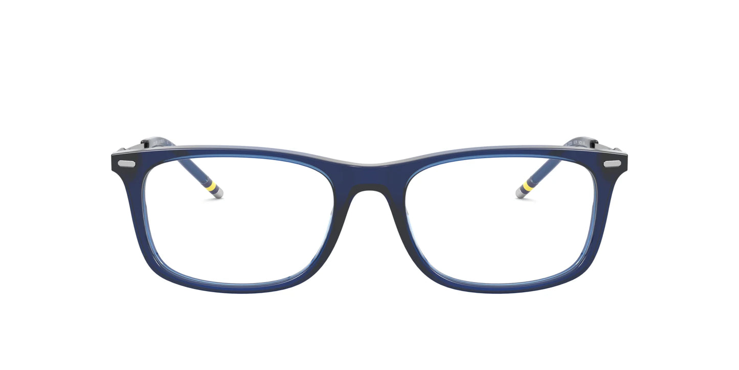 Polo PH2220 Eyeglasses | Size 54