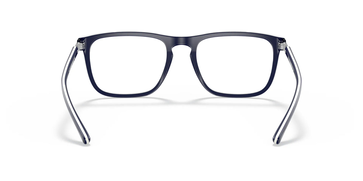 Polo PH2226 Eyeglasses | Size 53