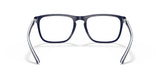 Polo PH2226 Eyeglasses | Size 53