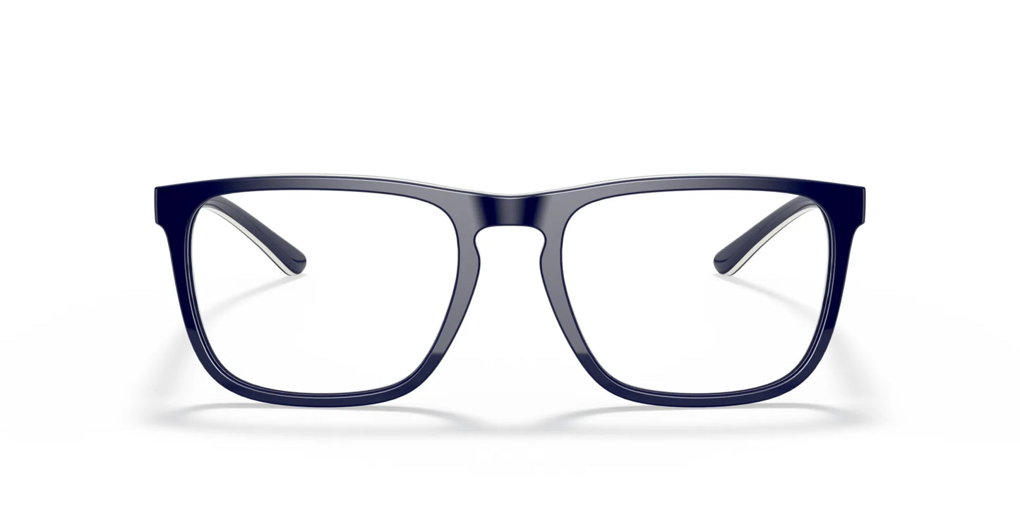 Polo PH2226 Eyeglasses | Size 53