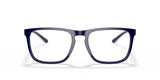 Polo PH2226 Eyeglasses | Size 53