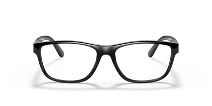 Polo PH2235 Eyeglasses