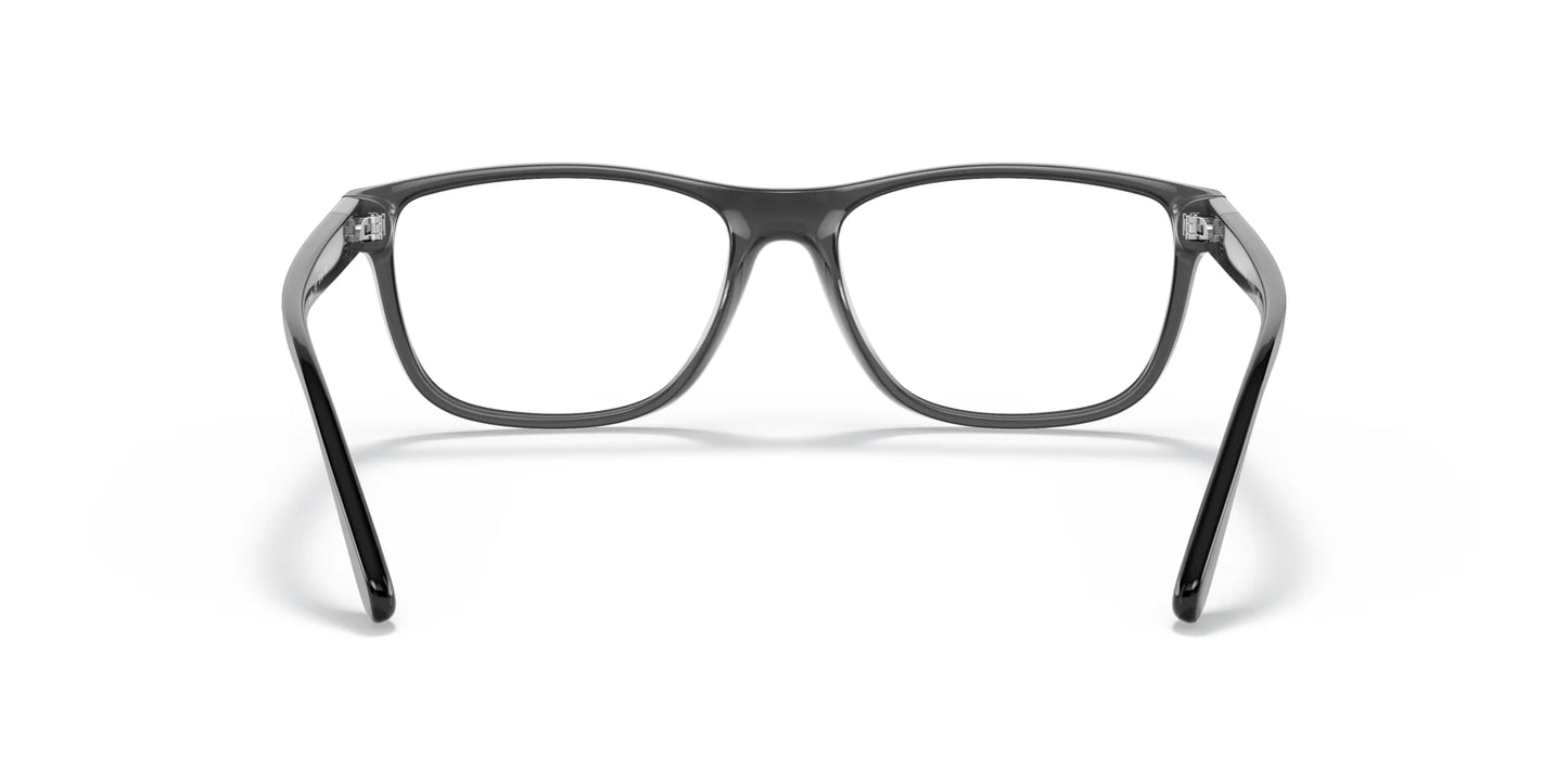 Polo PH2235 Eyeglasses